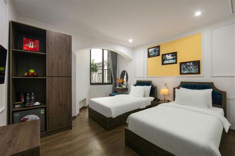 dream boutique hotel and spa|Dream Boutique Hotel and Spa Reviews .